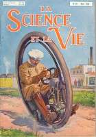 Mar 1923 