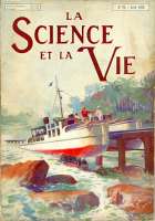 Apr 1923 