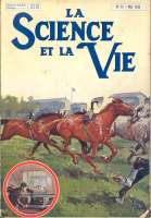 May 1923 