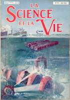 Jun 1923 
