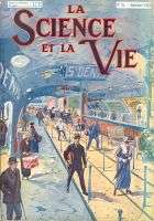 Sep 1923 