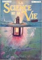 Oct 1923 