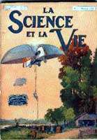 Nov 1923 