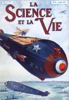 Jan 1924 