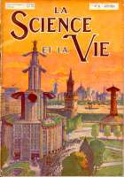 Apr 1924 