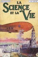 Jul 1924 