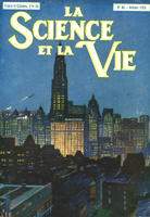Oct 1924 