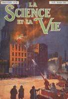 Nov 1924 