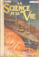 Dec 1924 