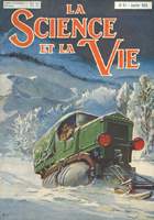 Jan 1925 