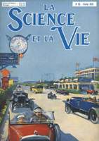 Feb 1925 