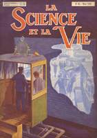 Mar 1925 