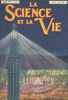 Apr 1925 