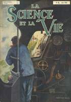 Jun 1925 