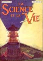 Jul 1925 