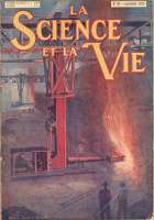 Sep 1925 