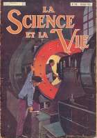 Oct 1925 