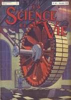 Nov 1925 