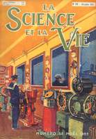 Dec 1925 