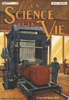 Apr 1926 