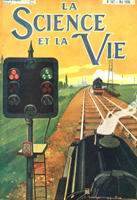 May 1926 