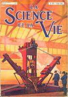 Jul 1926 