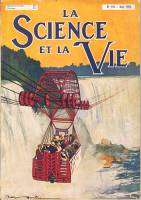 Aug 1926 