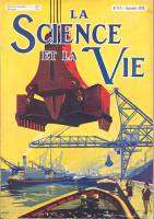 Sep 1926 