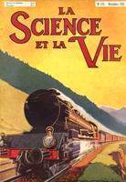 Nov 1926 