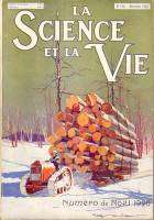 Dec 1926 