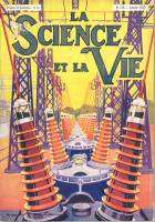 Jan 1927 