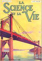 Mar 1927 