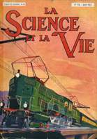 Apr 1927 