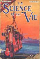 Jun 1927 