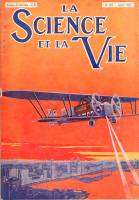 Jul 1927 