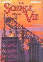 Oct 1927 