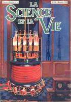 Nov 1927 