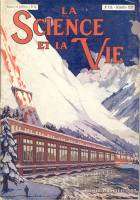 Dec 1927 