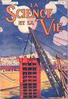 Jan 1928 