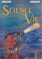 Feb 1928 