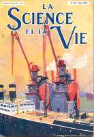 Mar 1928 