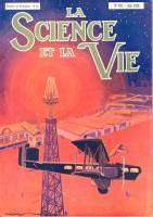 Jun 1928 