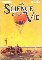 Jul 1928 