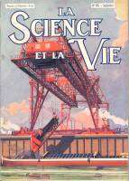 Sep 1928 