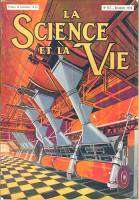Nov 1928 