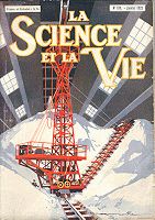 Jan 1929 