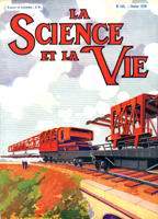 Feb 1929 