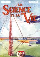 May 1929 