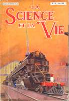 Jun 1929 