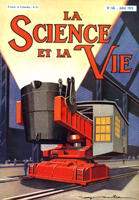 Jul 1929 